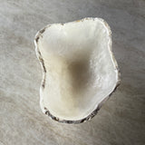 Onyx Skål - Unik #14