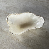 Onyx Skål - Unik #14