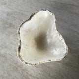 Onyx Skål - Unik #14