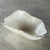 Onyx Skål - Unik #14