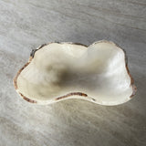 Onyx Skål - Unik #11