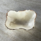 Onyx Skål - Unik #11