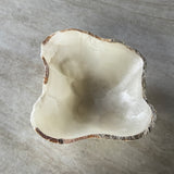 Onyx Skål - Unik #11