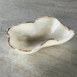 Onyx Skål - Unik #11