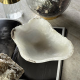 Onyx Skål - Unik #12