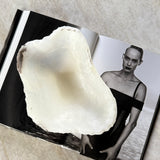 Onyx Skål - Unik #12