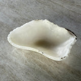 Onyx Skål - Unik #12