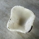 Onyx Skål - Unik #12