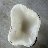 Onyx Skål - Unik #12