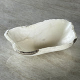 Onyx Skål - Unik #12