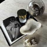 Onyx Skål - Unik #13