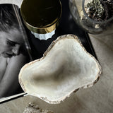 Onyx Skål - Unik #13