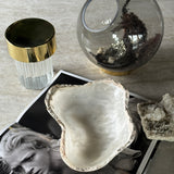 Onyx Skål - Unik #13