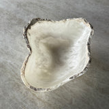 Onyx Skål - Unik #13