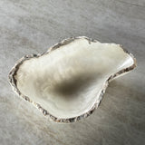 Onyx Skål - Unik #13