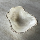 Onyx Skål - Unik #13