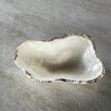 Onyx Skål - Unik #13