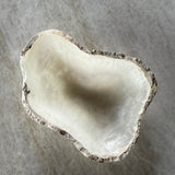 Onyx Skål - Unik #13