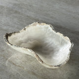 Onyx Skål - Unik #13