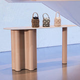 Teatro Konsollbord - Flere varianter