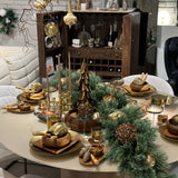 Girlander Cashmere  - 270 cm