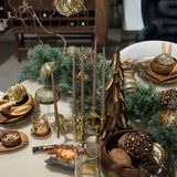 Girlander Cashmere  - 270 cm