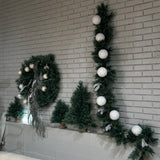 Girlander Cashmere  - 270 cm