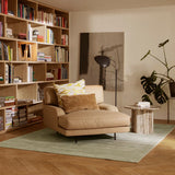 Flaneur Loungestol
