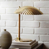 5321 Bordlampe