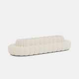 Jagger Sofa
