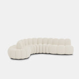 Jagger Sofa
