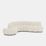 Jagger Sofa
