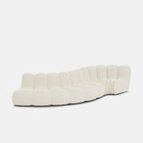 Jagger Sofa