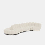 Jagger Sofa