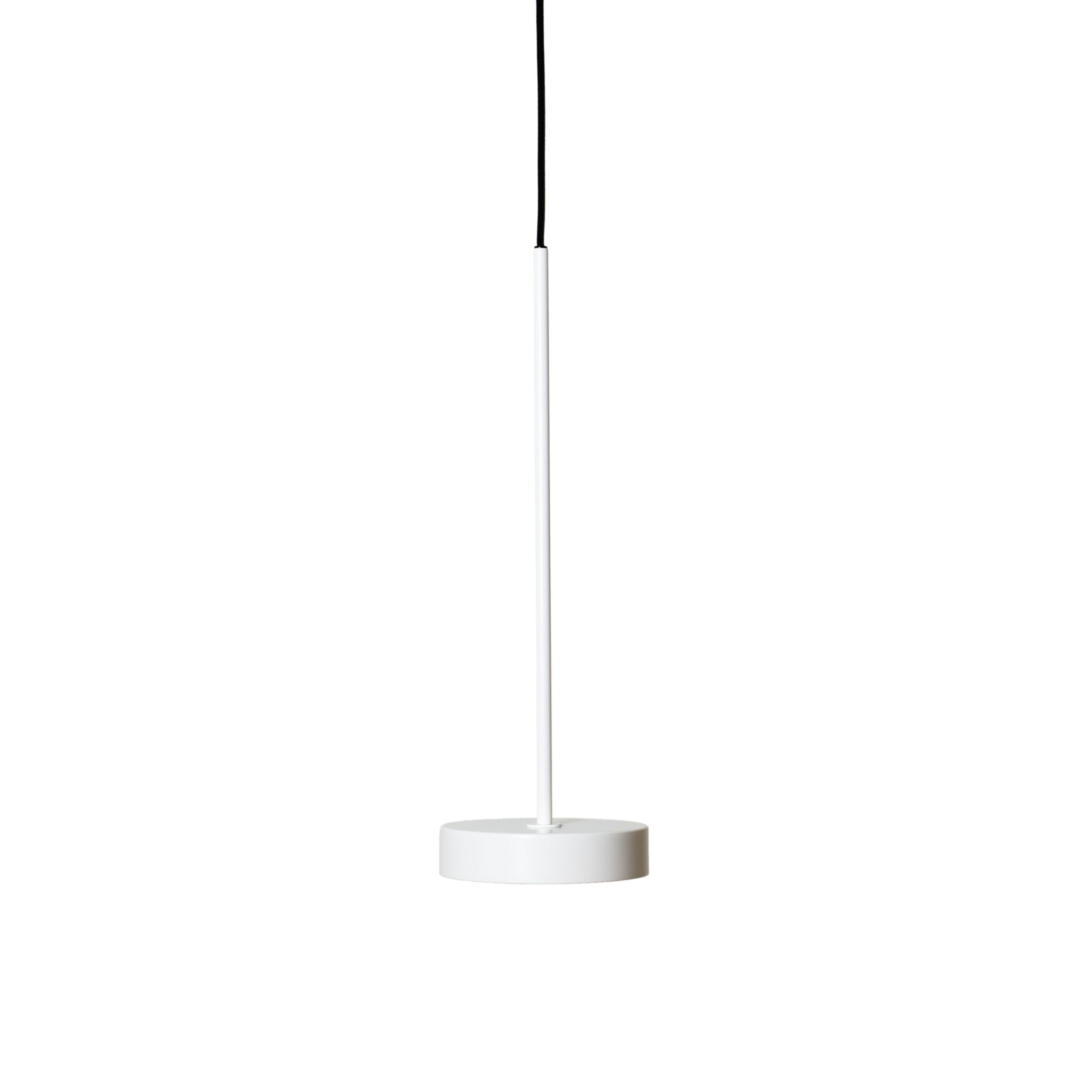 James - Taklampe - Flere varianter