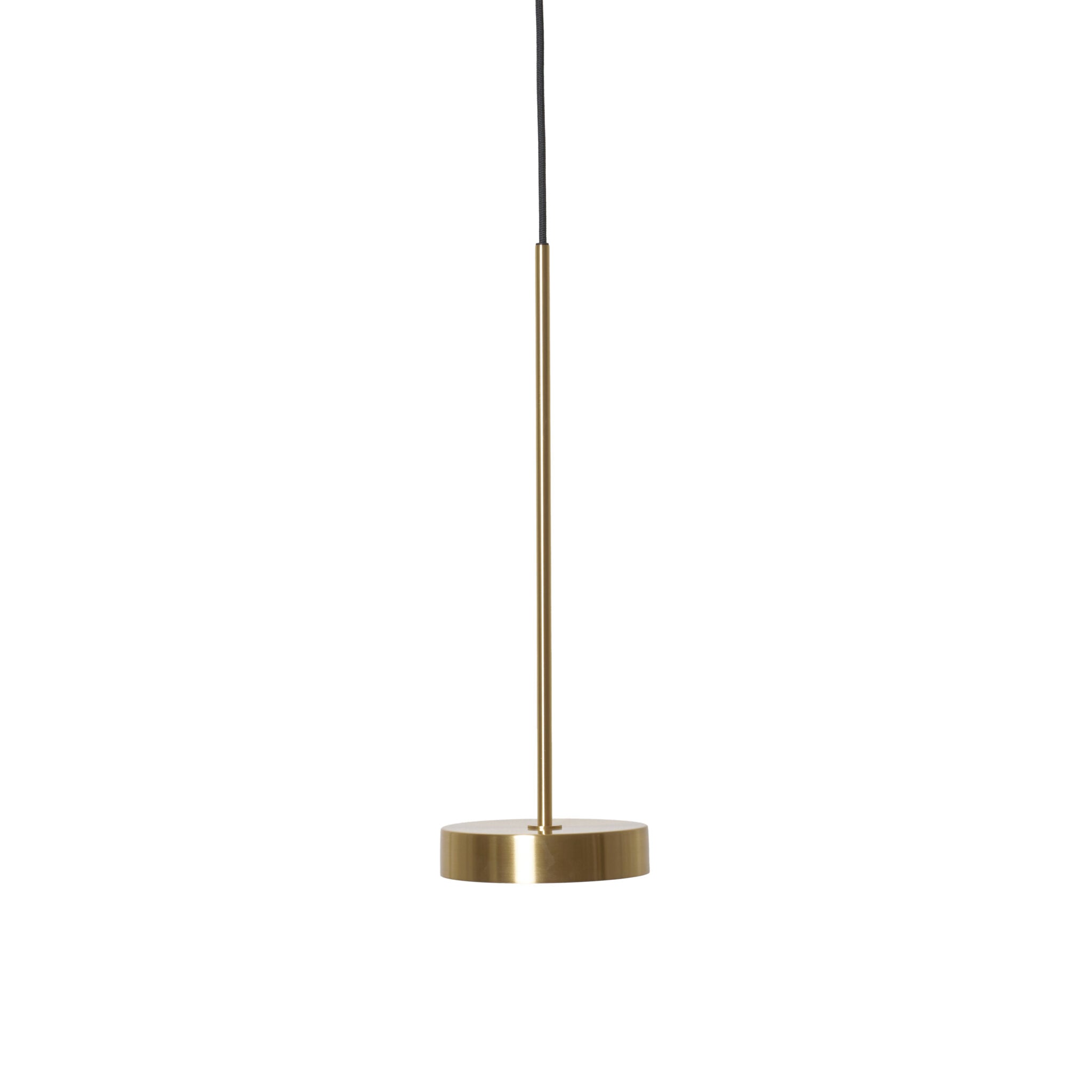 James - Taklampe - Flere varianter