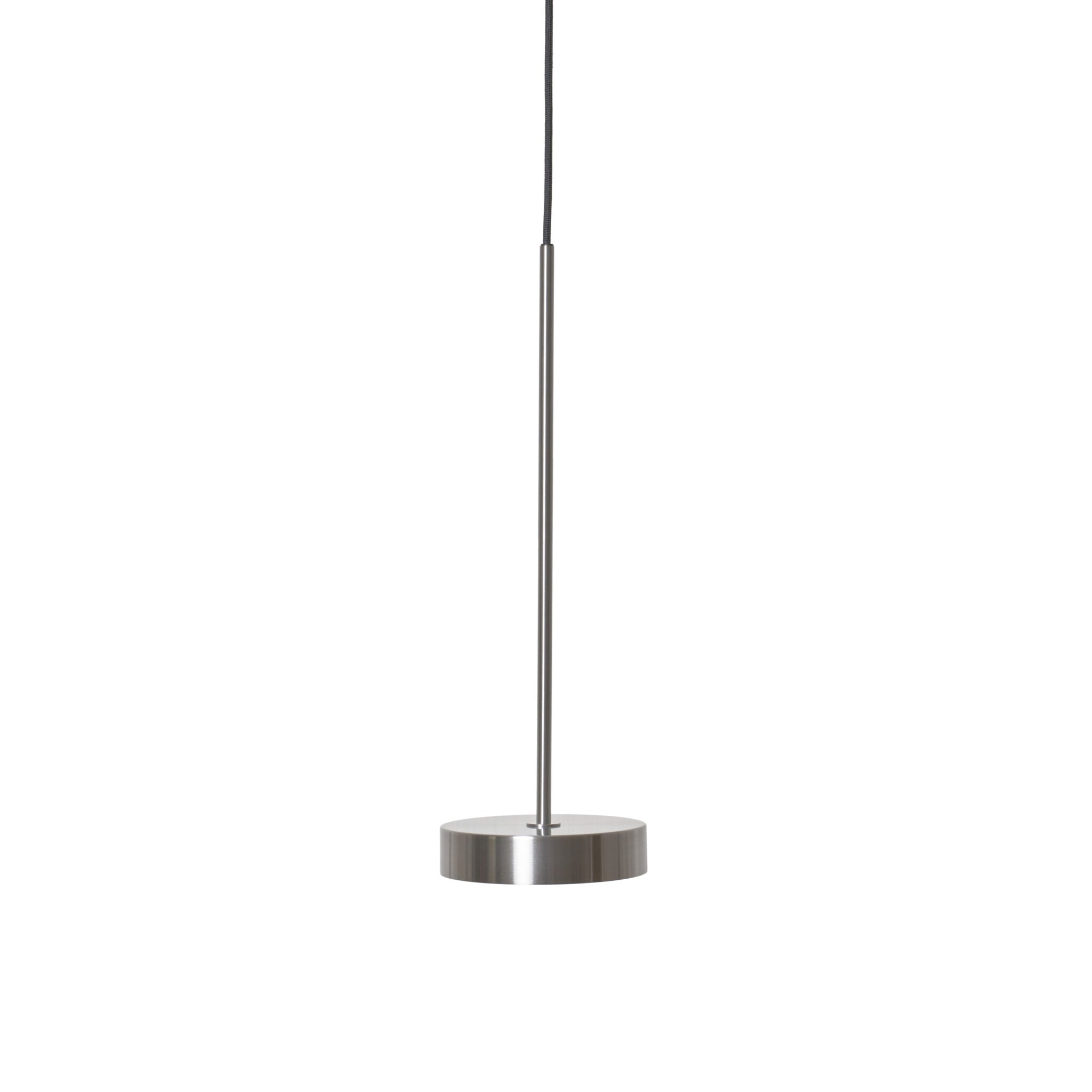 James - Taklampe - Flere varianter