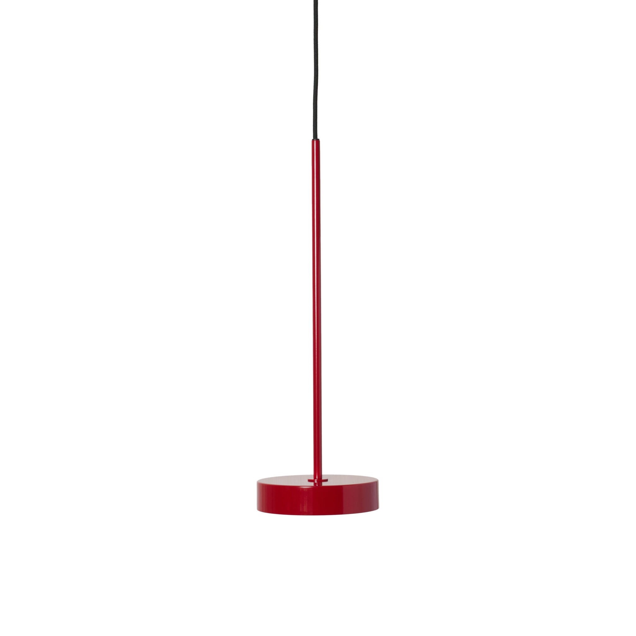 James - Taklampe - Flere varianter