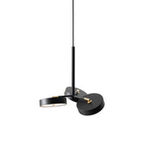 James 3 - Taklampe - Flere varianter