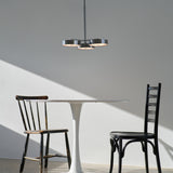 James 3 - Taklampe - Flere varianter
