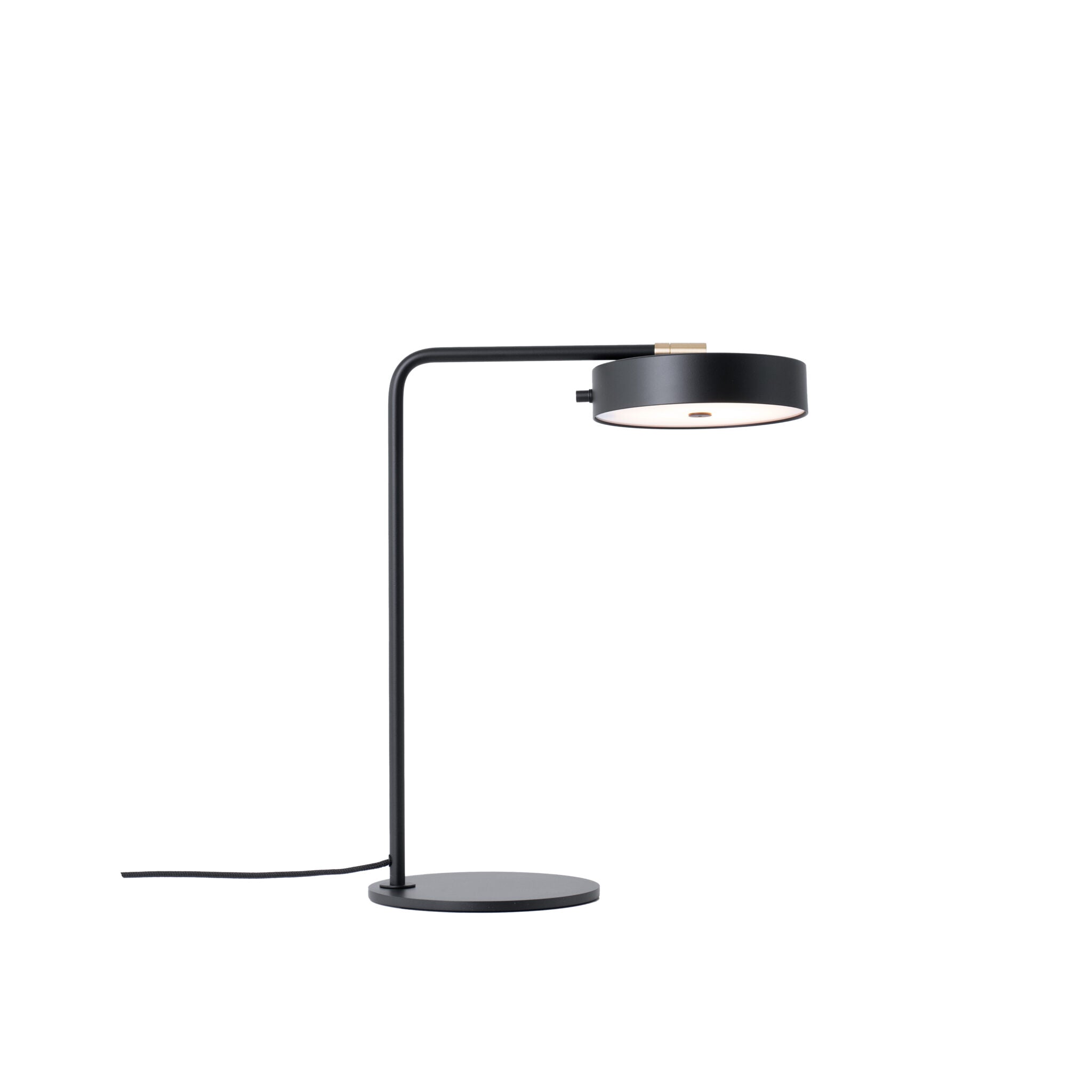 James Bordlampe