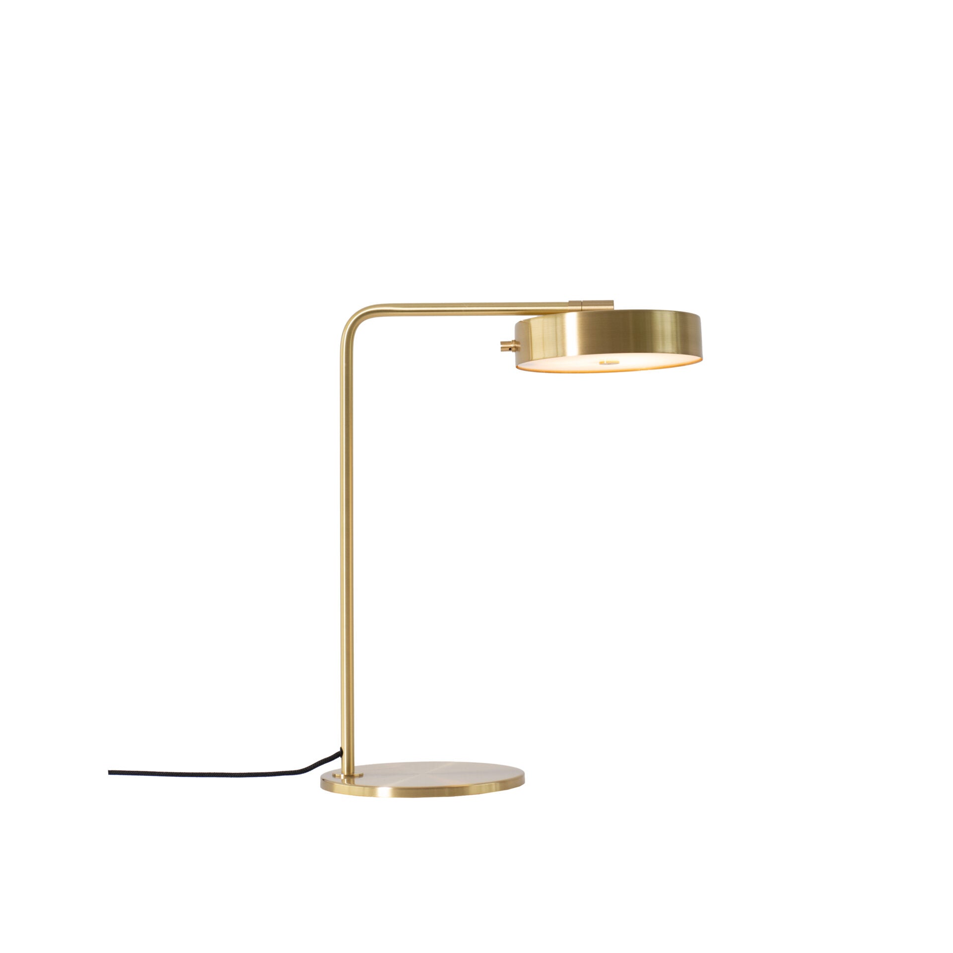 James Bordlampe