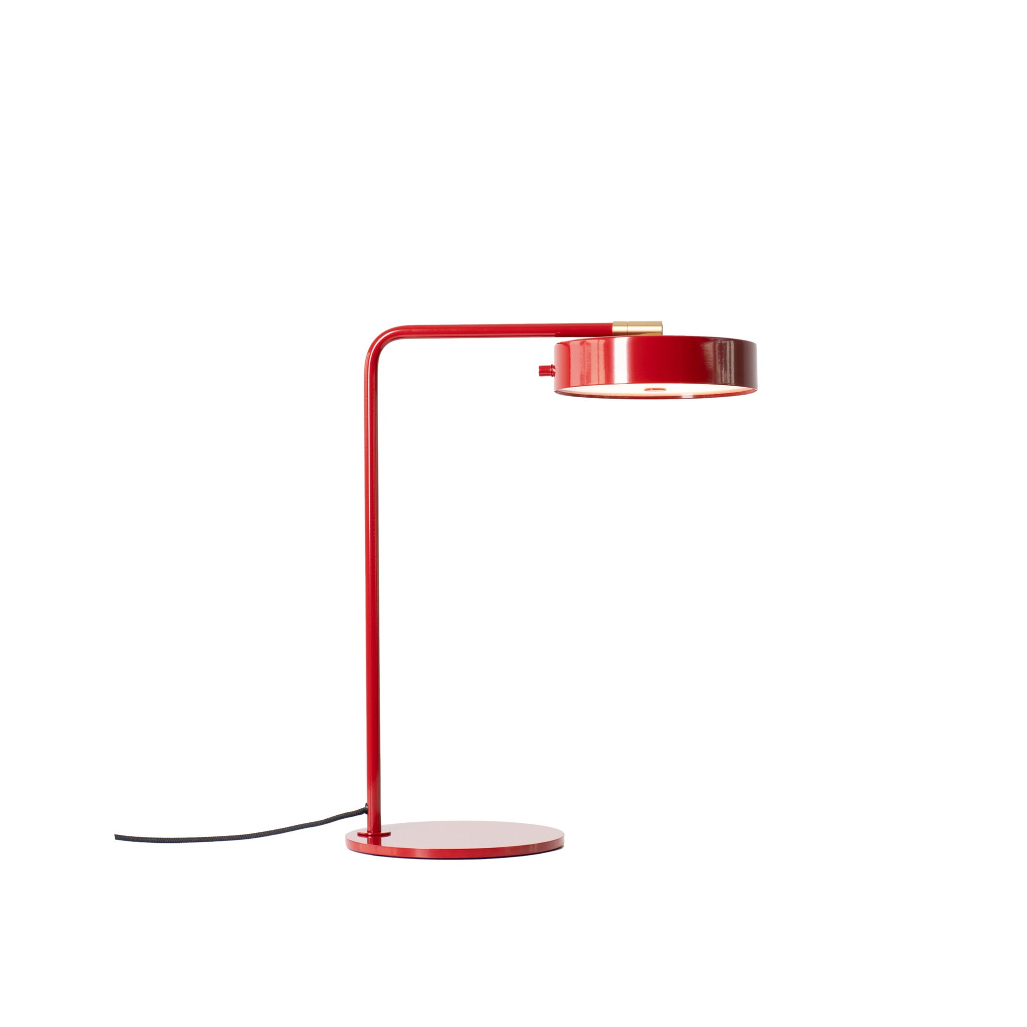 James Bordlampe