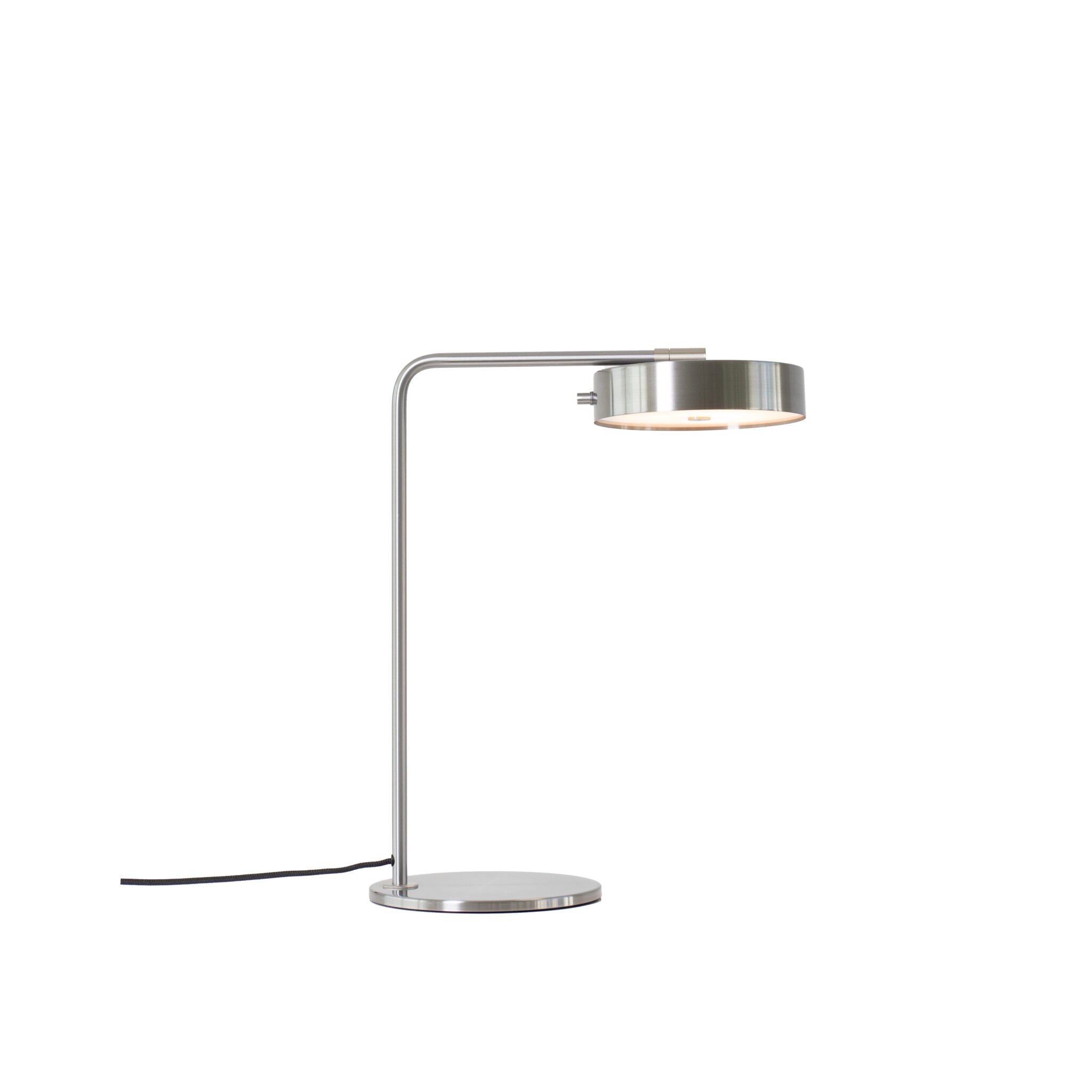 James Bordlampe