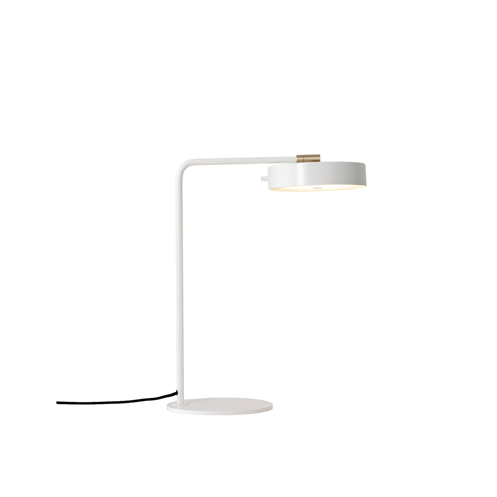 James Bordlampe