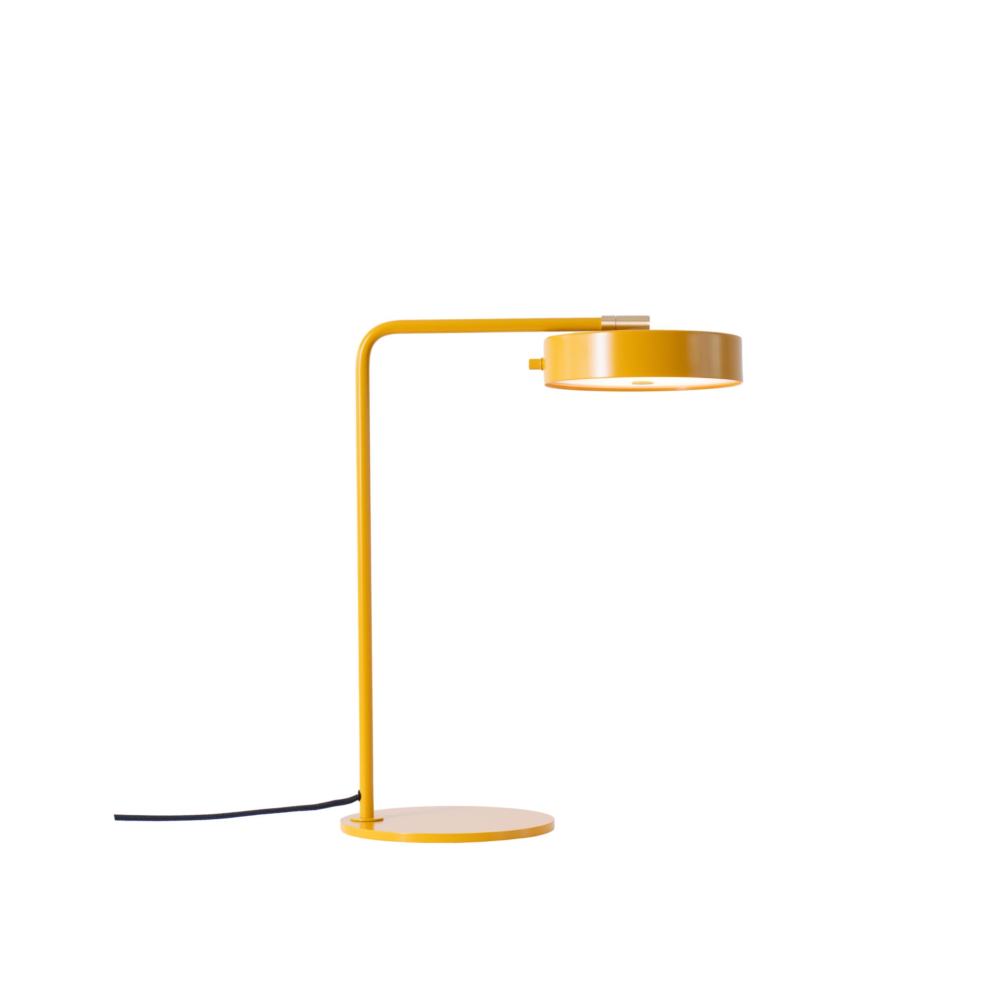 James Bordlampe