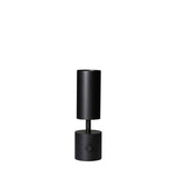 Joey Spot Bordlampe - Flere varianter