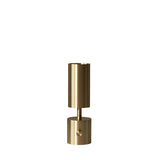 Joey Spot Bordlampe - Flere varianter