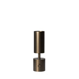 Joey Spot Bordlampe - Flere varianter