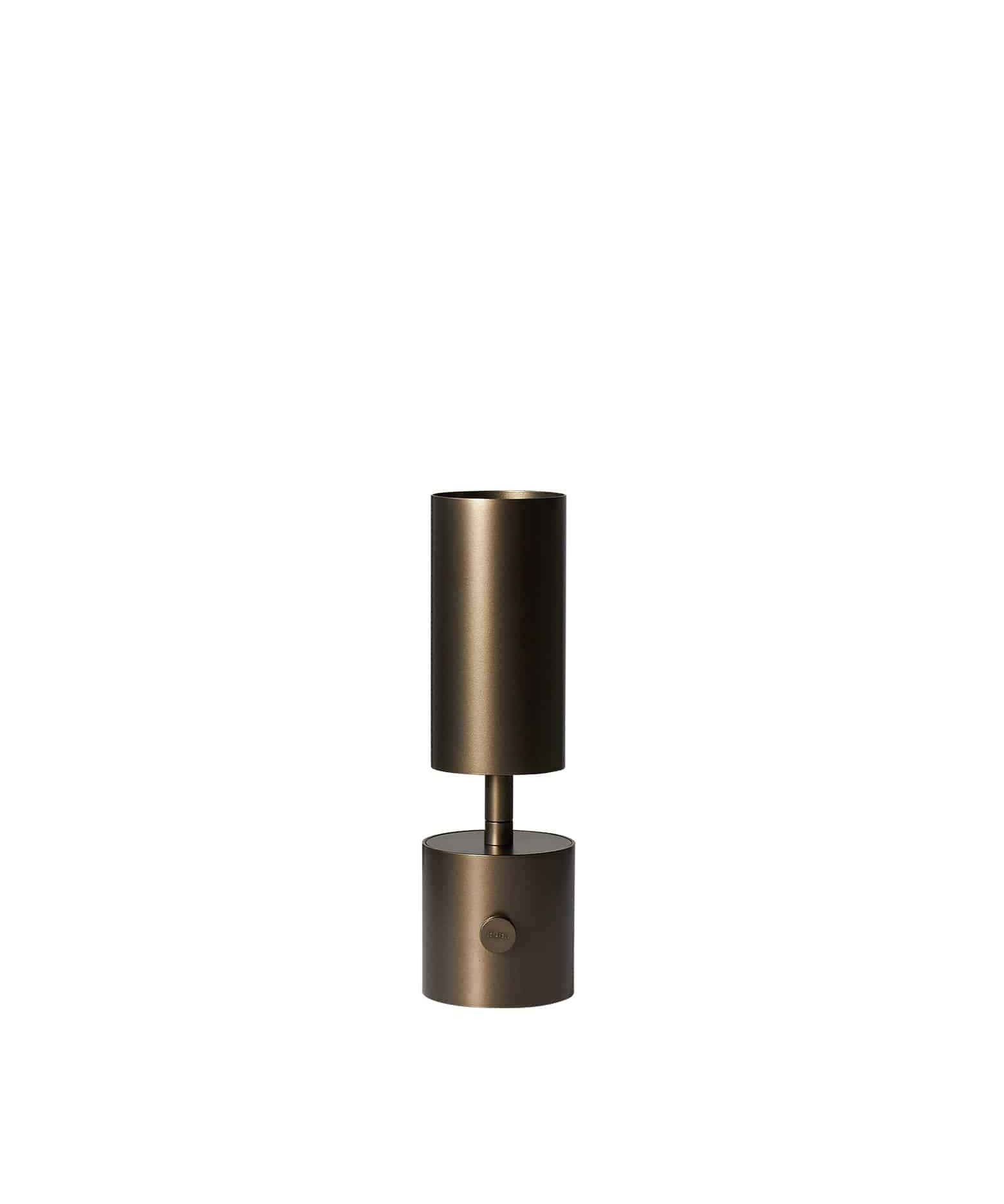 Joey Spot Bordlampe - Flere varianter